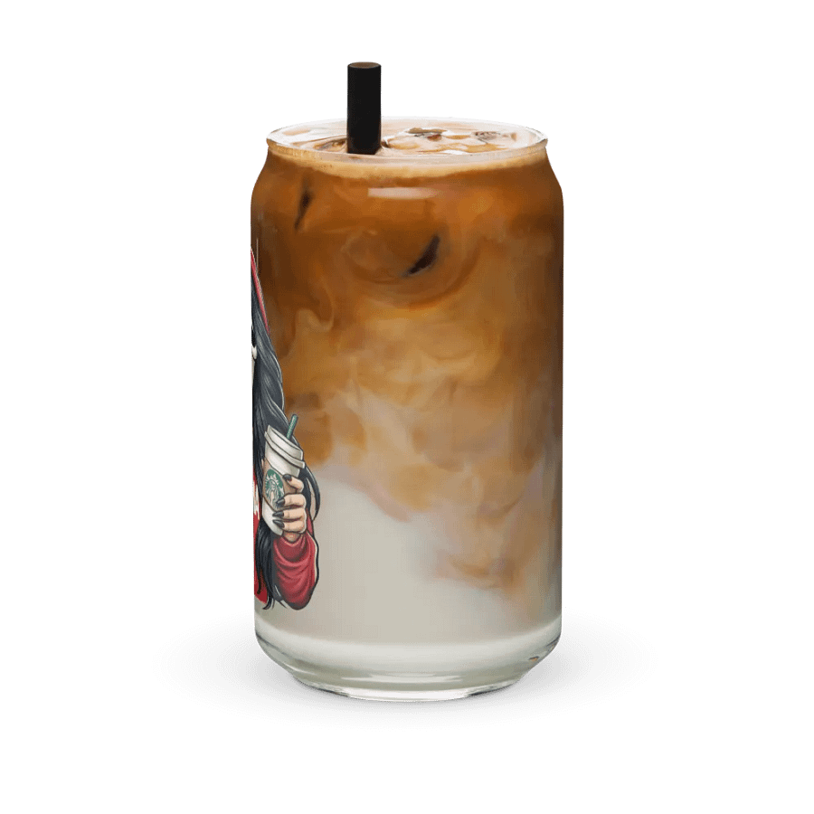 Mama Cup product image (42)