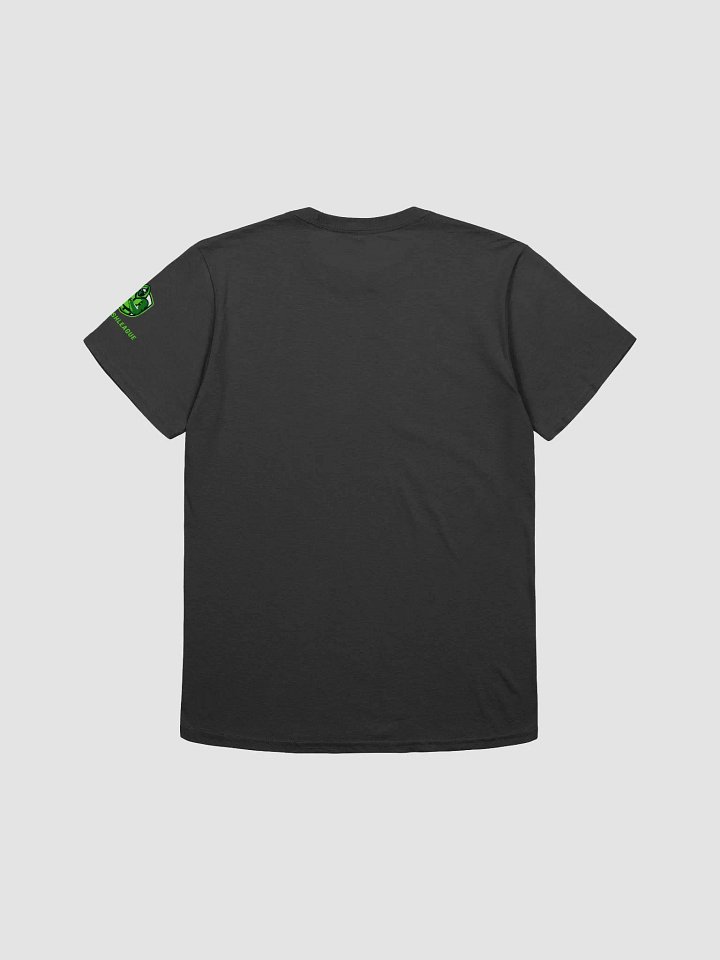Full send or No send product image (2)