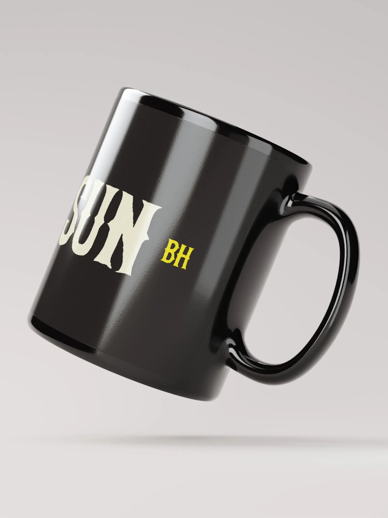 Coffee Mug product image (12)