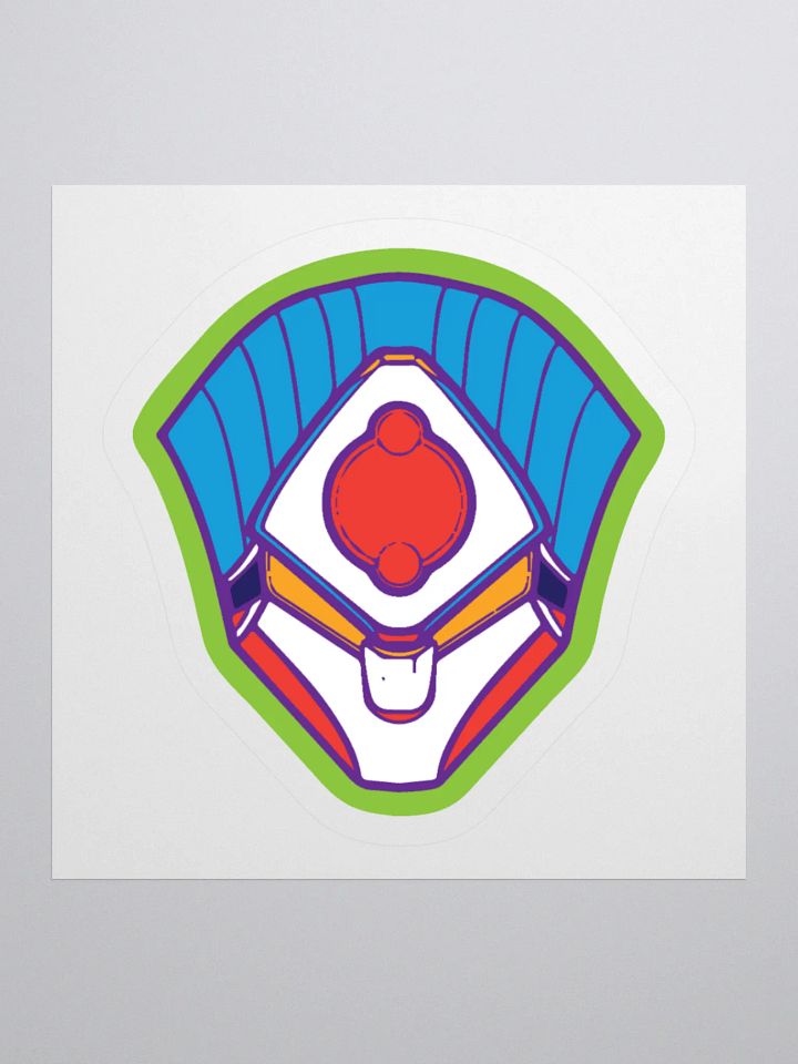 Bluebot 2.0 product image (3)