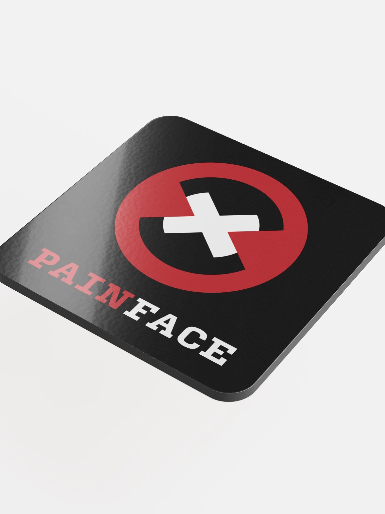 Coaster #1 product image (4)