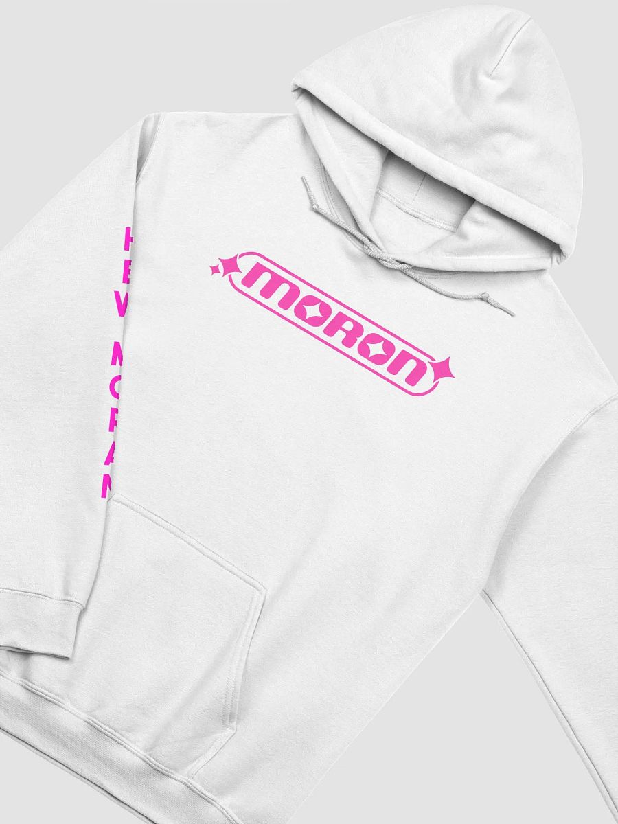Moron product image (3)