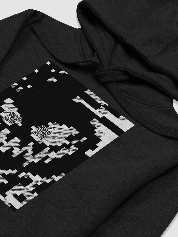 H A U N T X R product image (2)