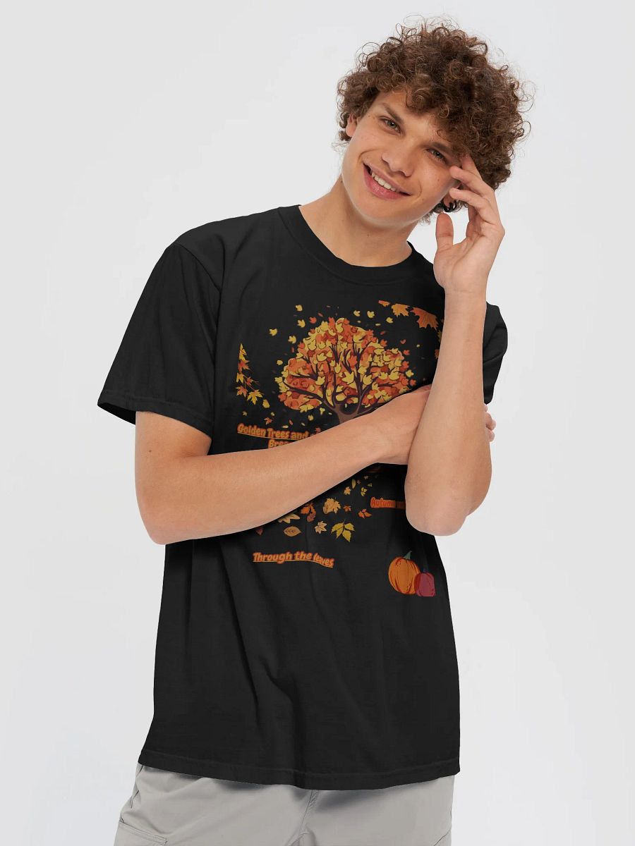 Autumn Season Fan-Art product image (16)