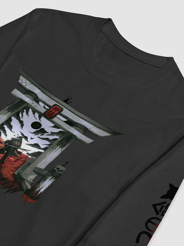 MYTH X SATOMI 0009 product image (2)