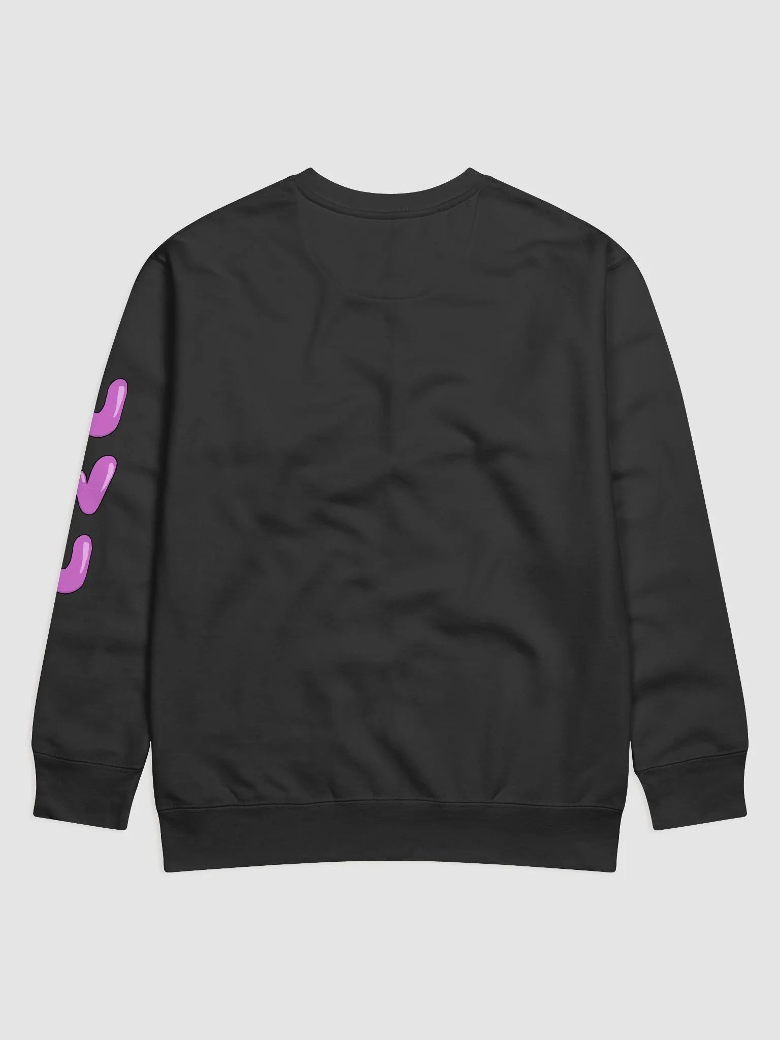 uwu sweater product image (2)