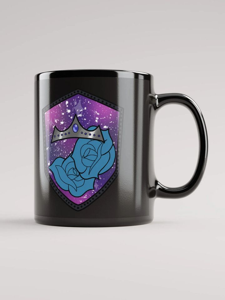 Rosewood Mug product image (1)