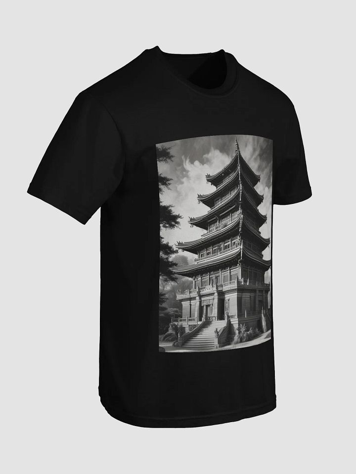 Temple product image (13)