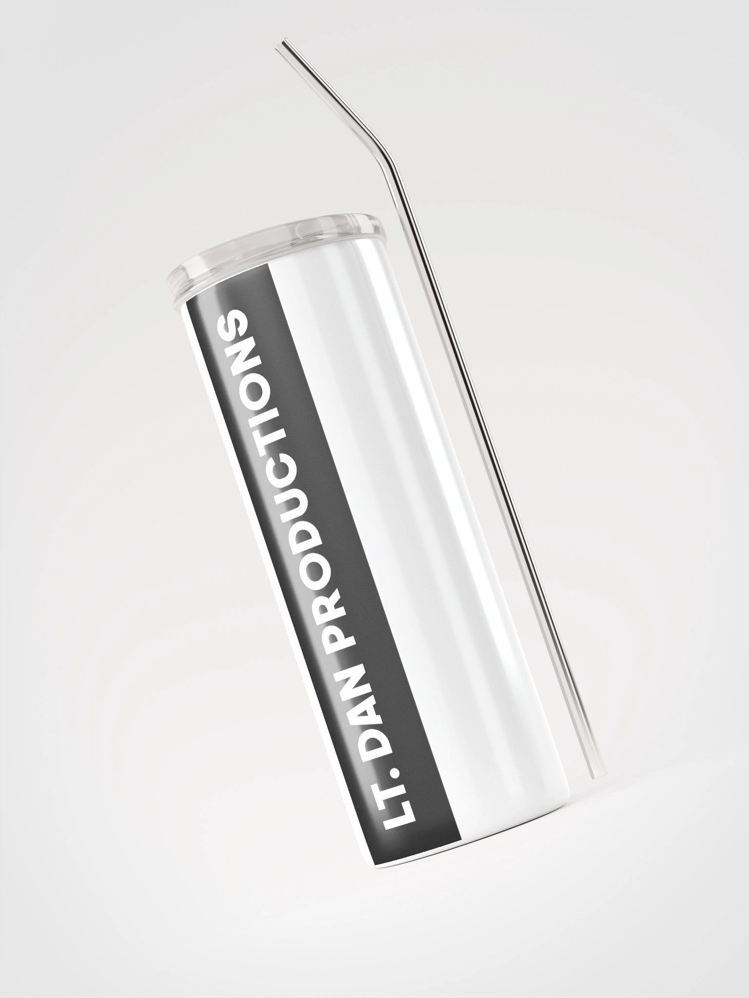 The Humbler Tumbler product image (3)