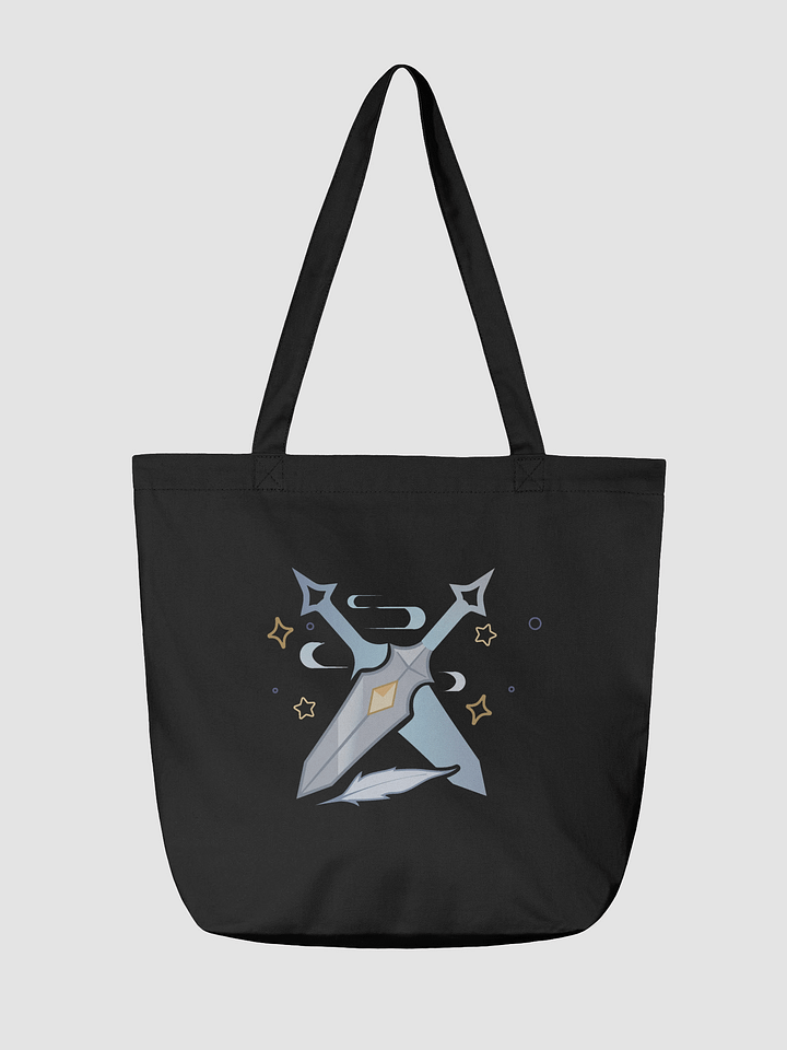 Eco Tote product image (4)