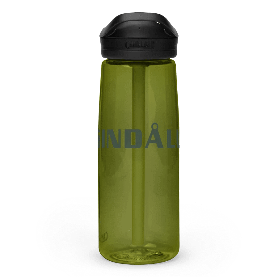 Sundali Camelbak product image (3)