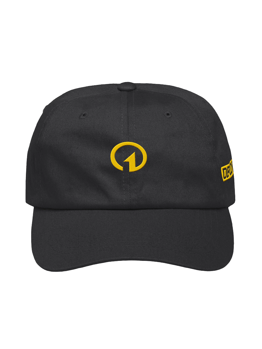 1OF1 Ball Cap - Online w/ Symbol product image (1)