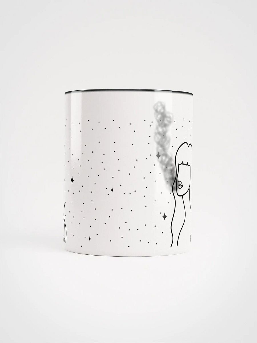 Smokey SitaPita Mug product image (5)