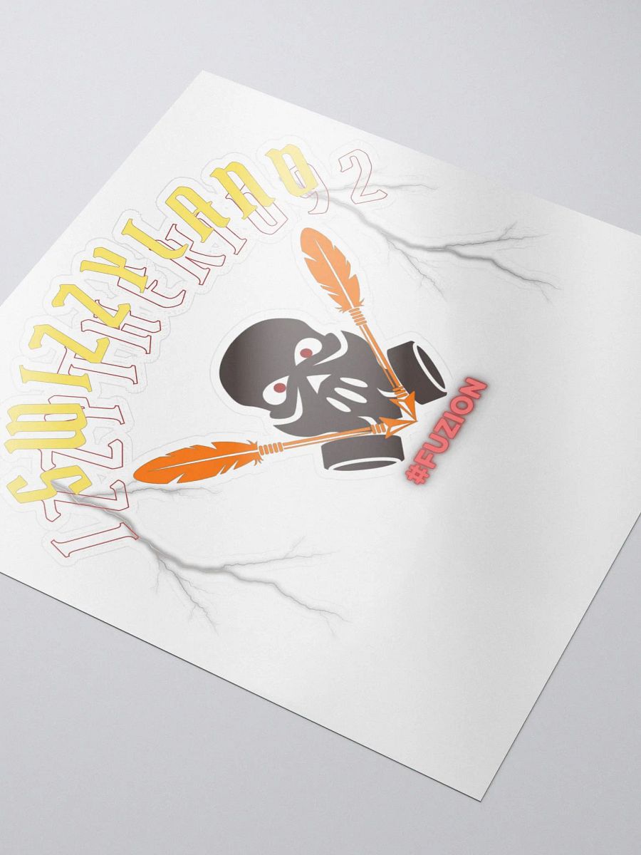 swizzyland product image (3)
