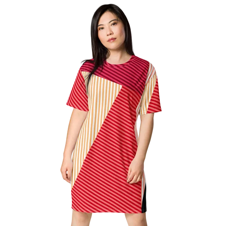 Chromatic Fusion product image (1)