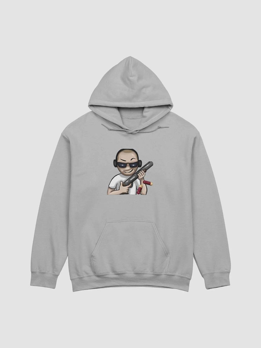 HooDD 1 product image (12)