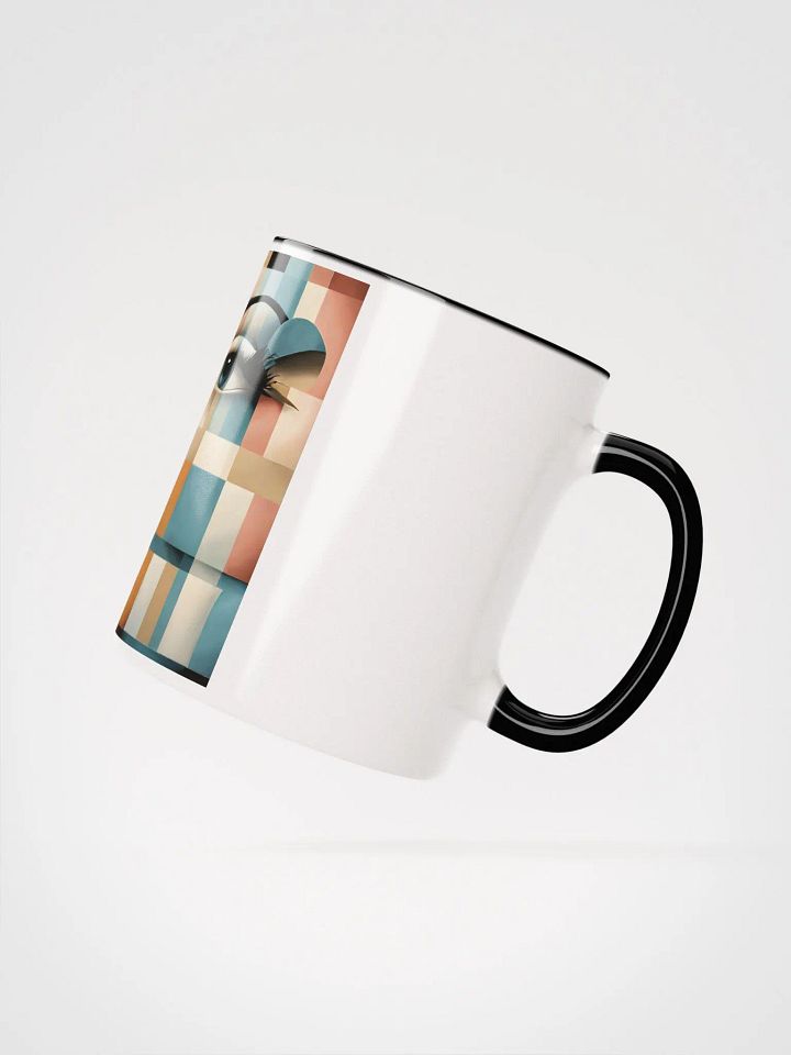 René Magritte: Surrealist Painter of Impossible Realities product image (4)