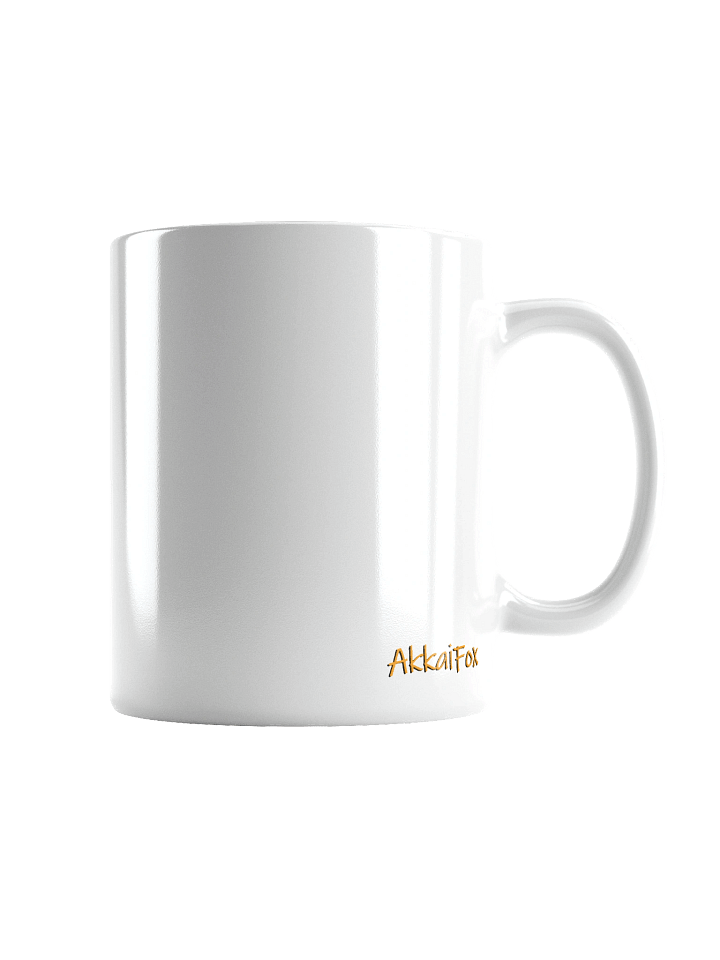 Kate & Liz Mug product image (5)
