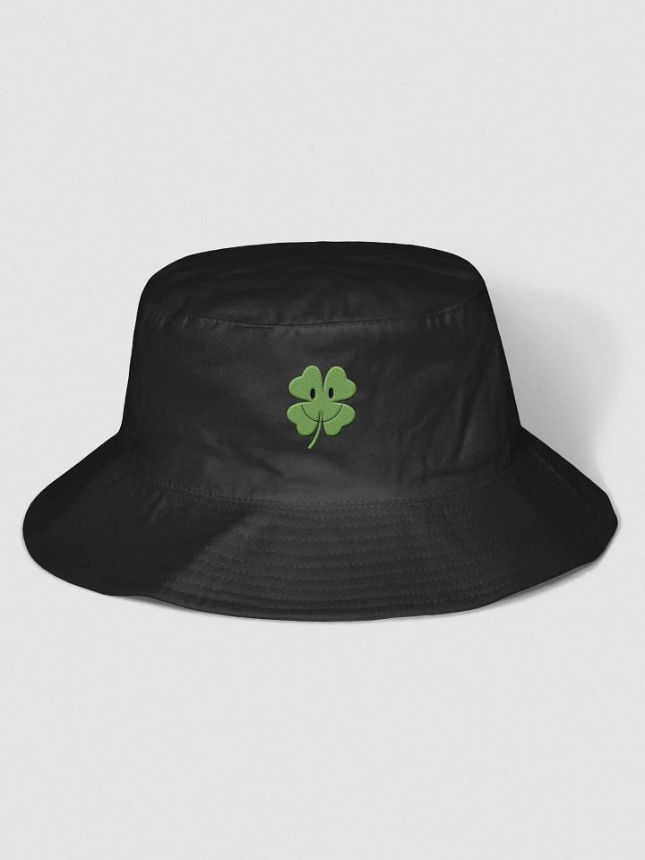 Gallus Irish product image (1)