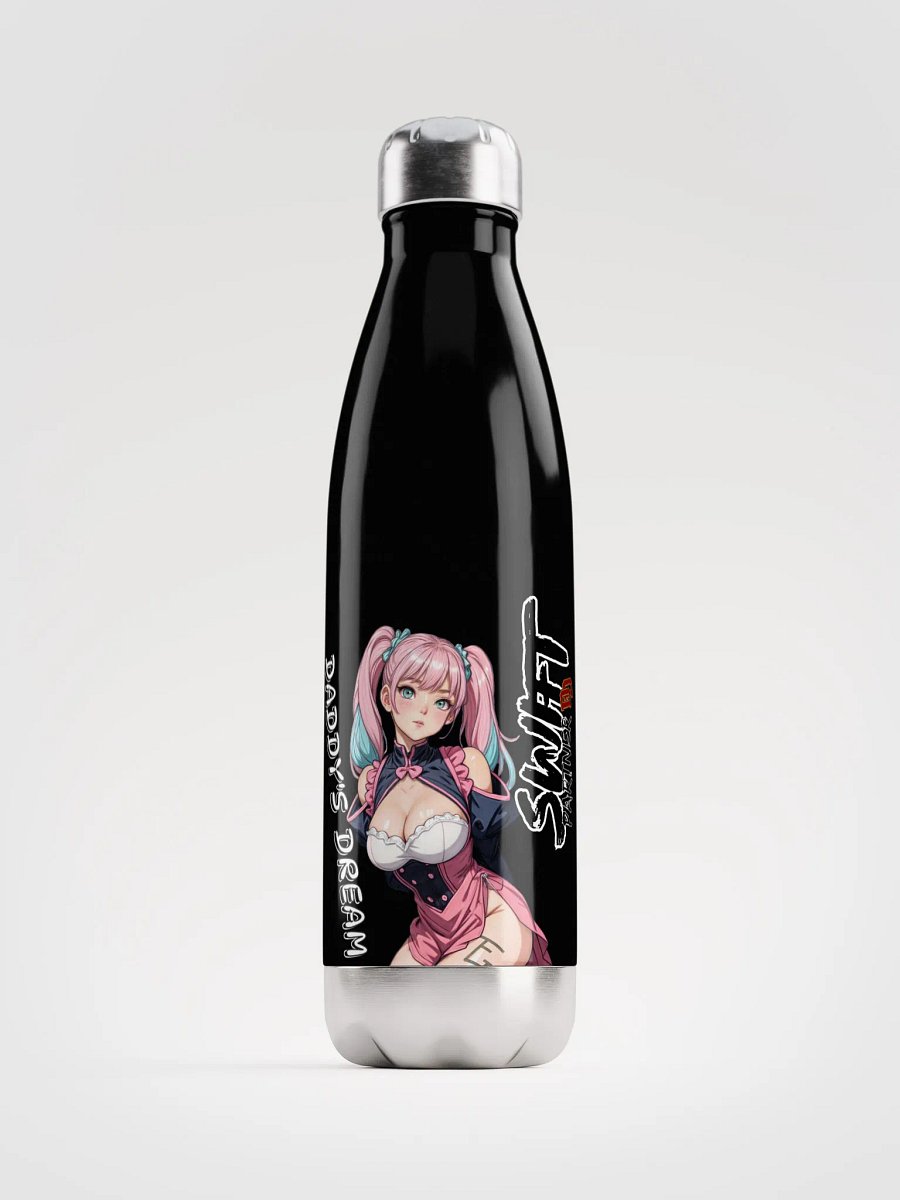 Daddy's Dream Bottle product image (2)
