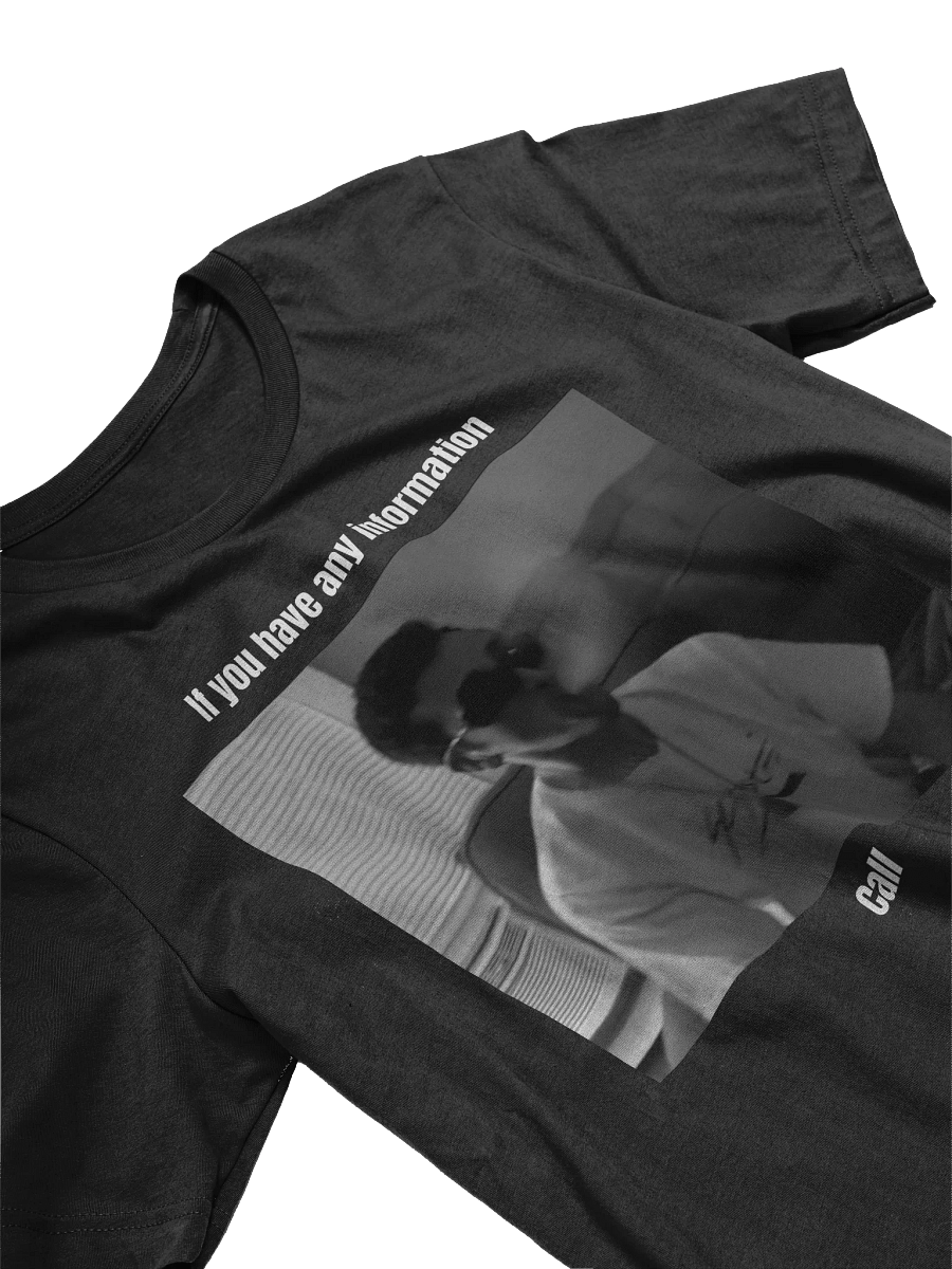 Bungalow Willis Tee product image (3)