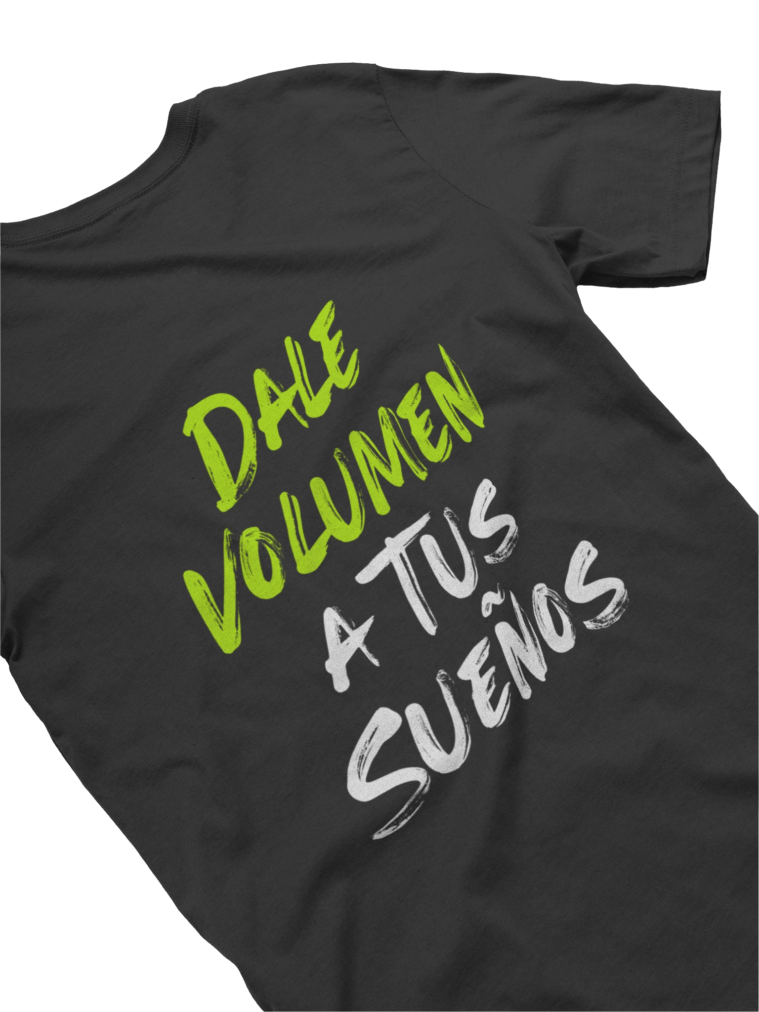 Páfata -DVATS - Women's Supersoft T-Shirt product image (28)