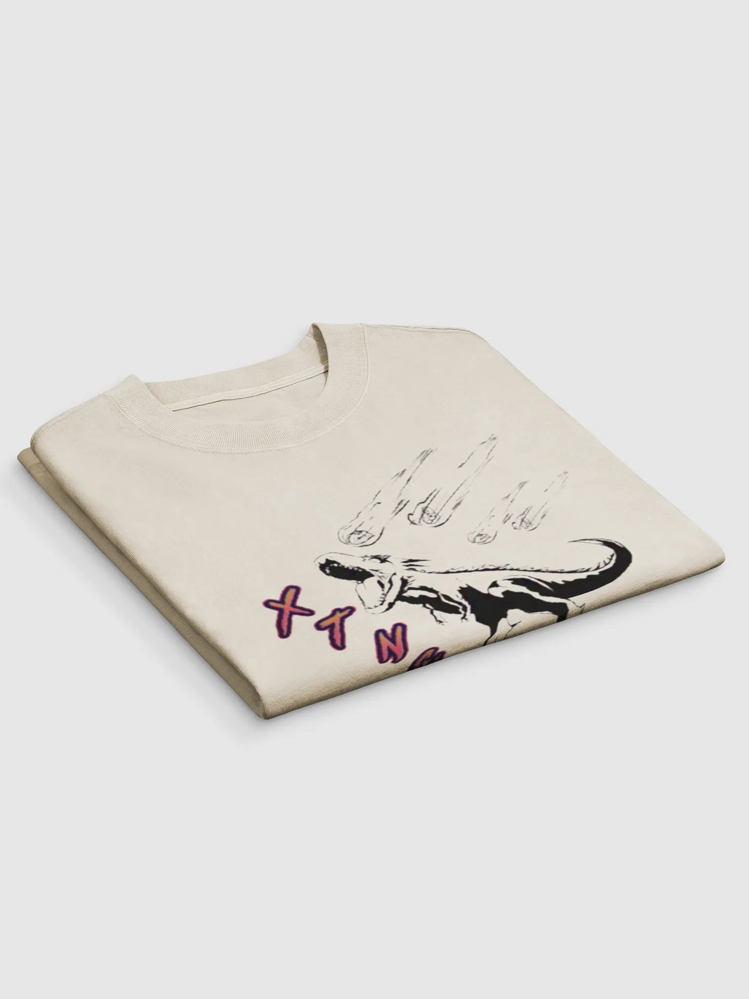 addiction product image (3)