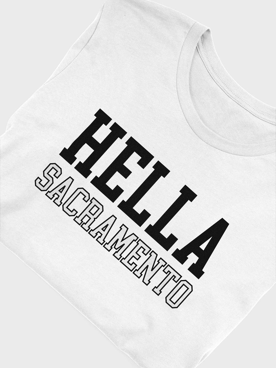 Hella Sac product image (5)