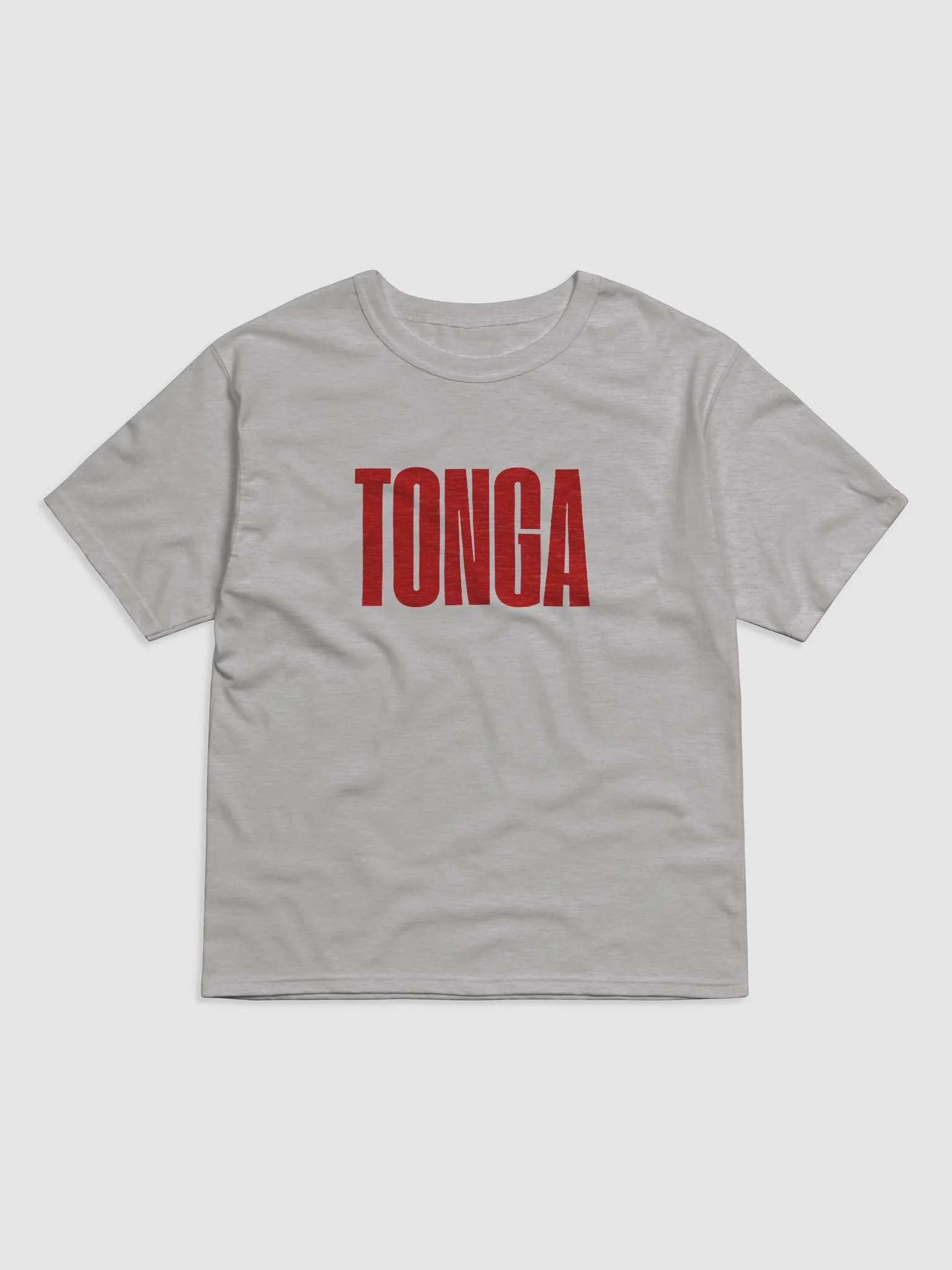 TONGA product image (1)