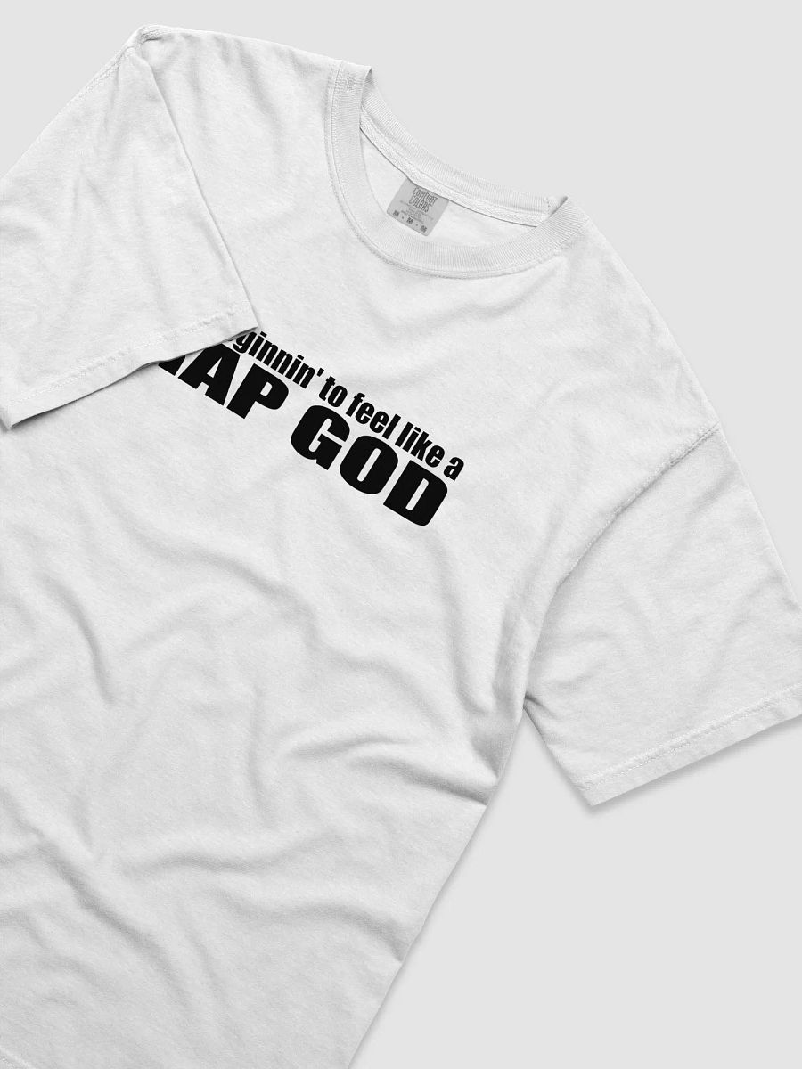 Rap God product image (21)