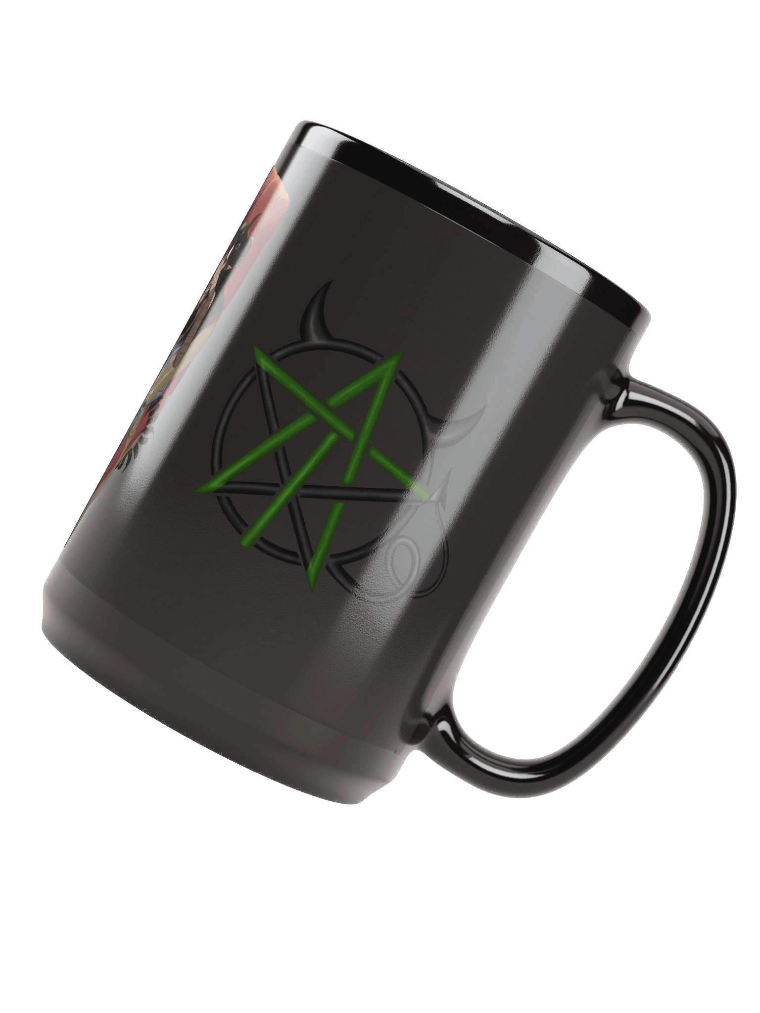 ATaylorVT Cozy Mug product image (5)