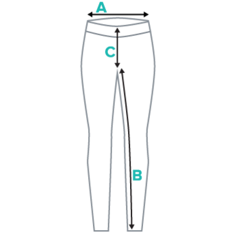 https://files.cdn.printful.com/upload/product-measure/86/86d7306acbccb599cc10a8a739aef151_l?v=1674226009
