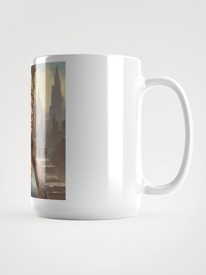 Athena product image (1)