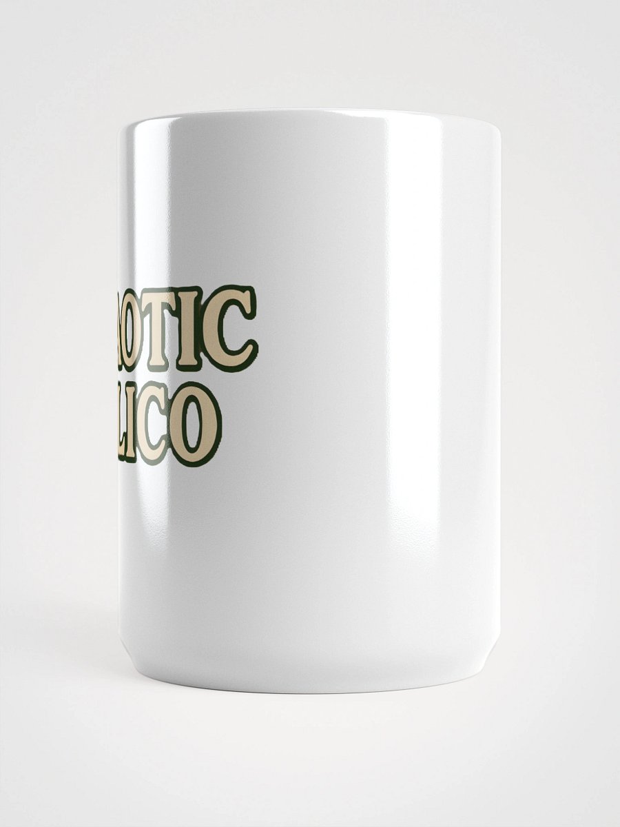 Mug product image (5)