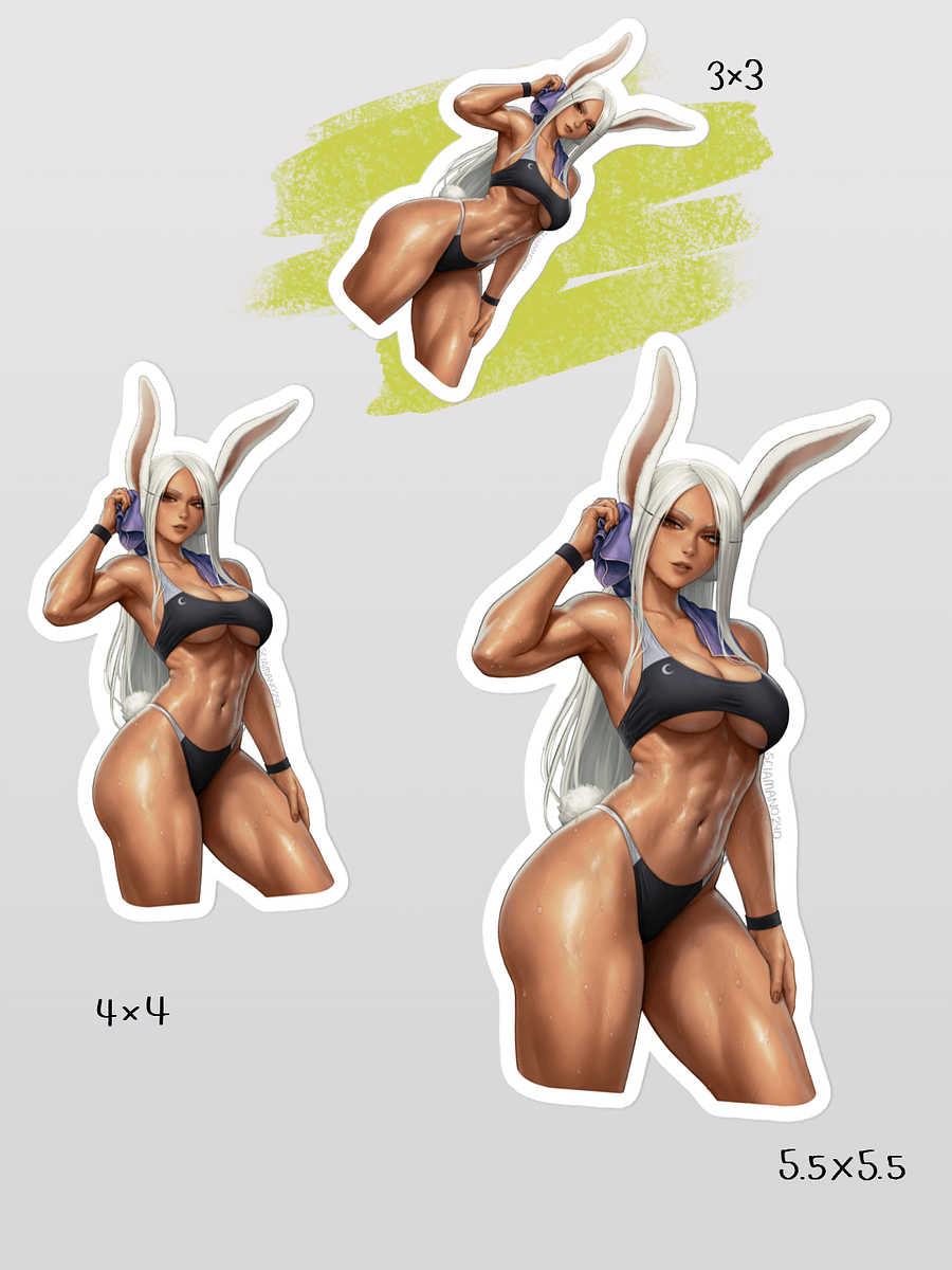 Mirko B product image (4)