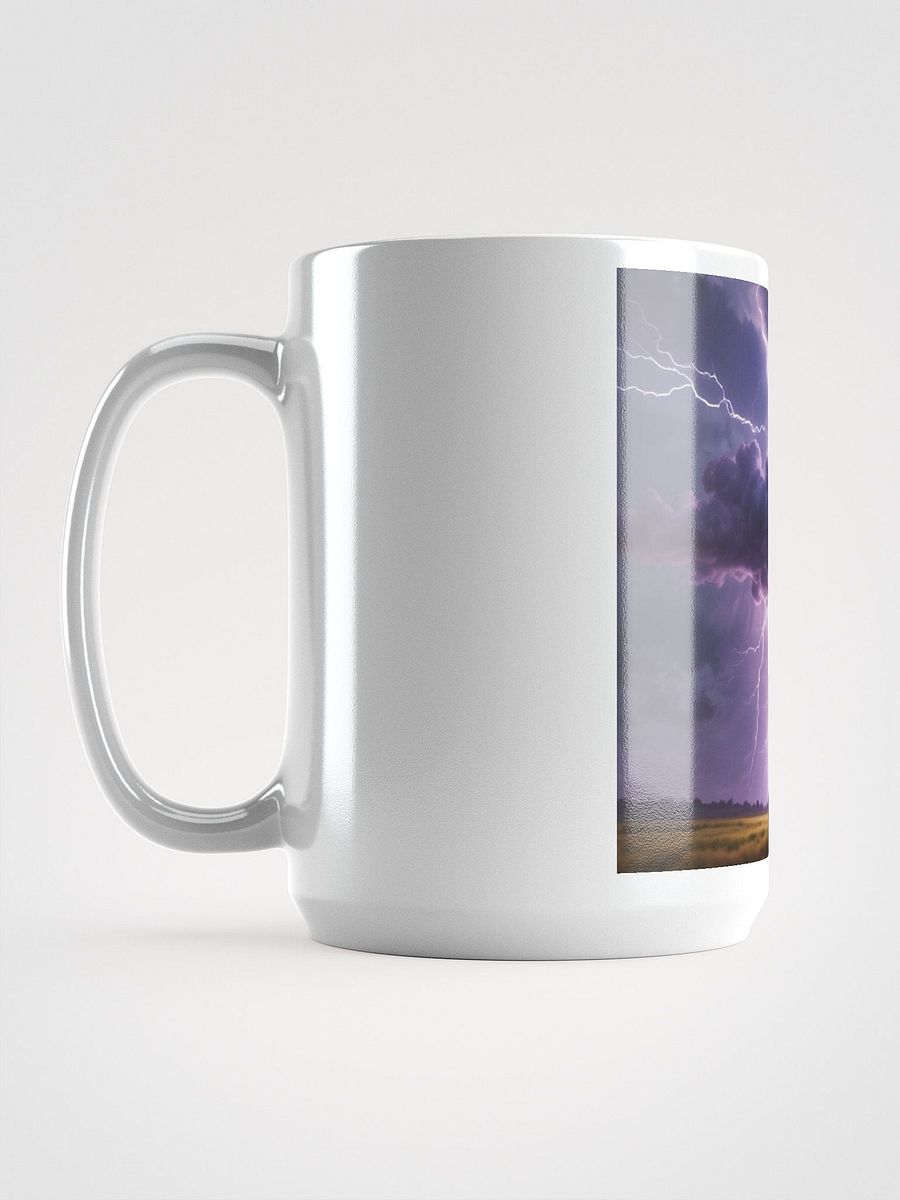 Lightning product image (6)