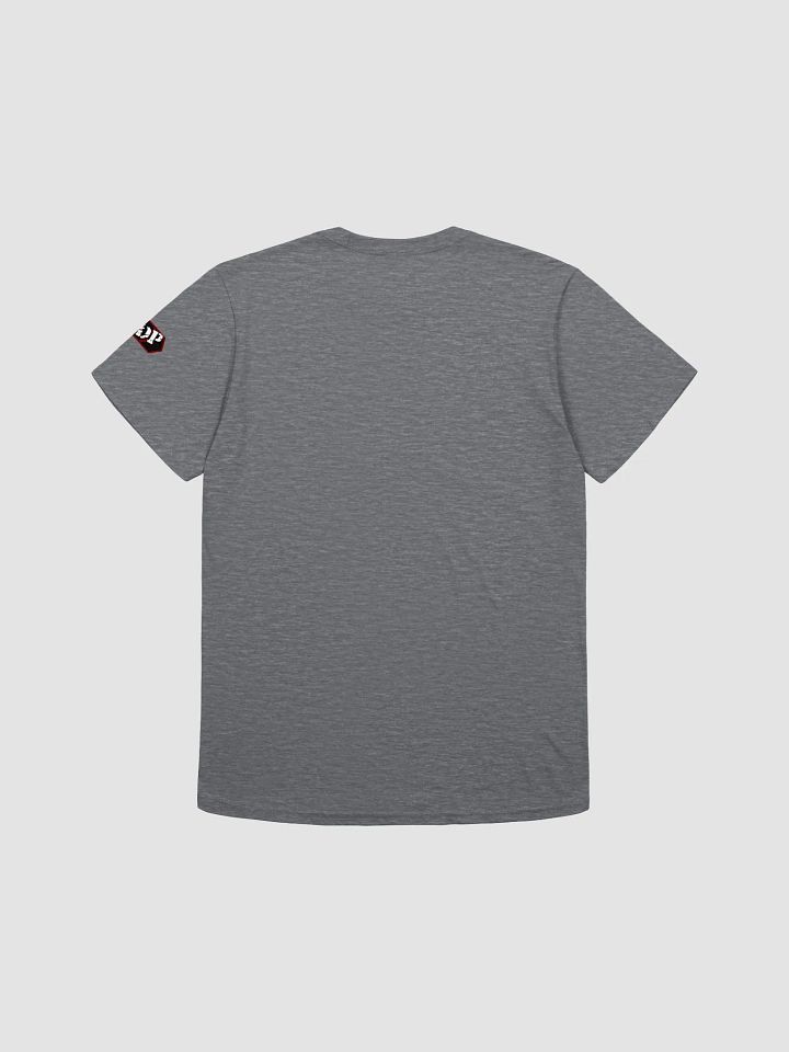 Saints And Sinners Shirt product image (8)