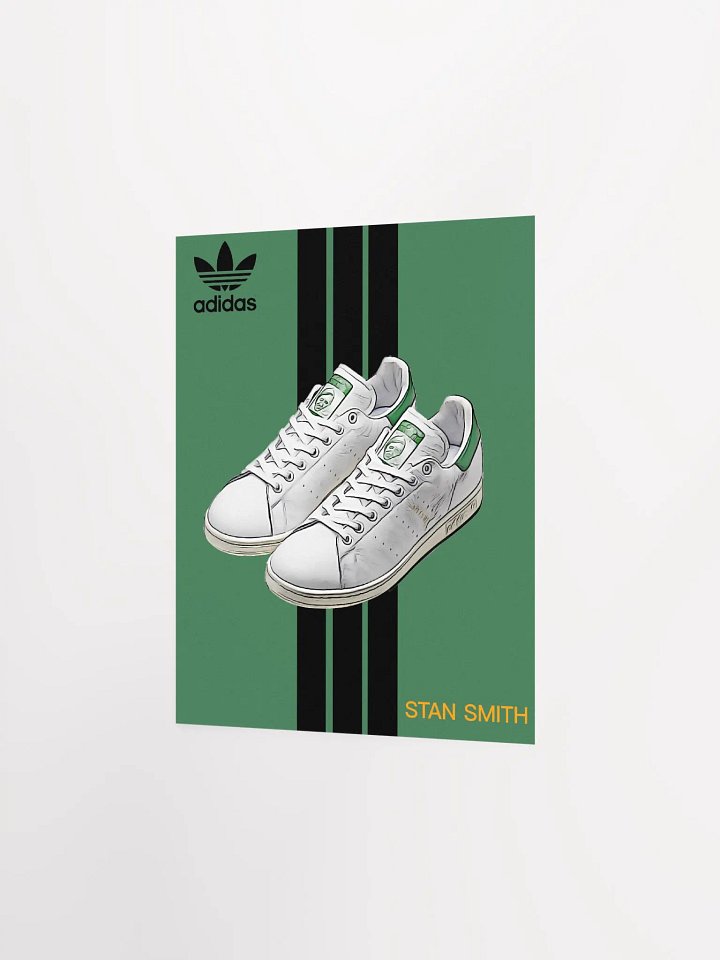 Stan Smith product image (3)