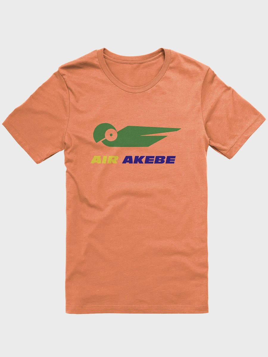 AIR AKEBE product image (4)
