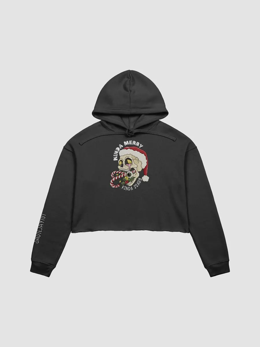 Kinda Merry.... product image (2)