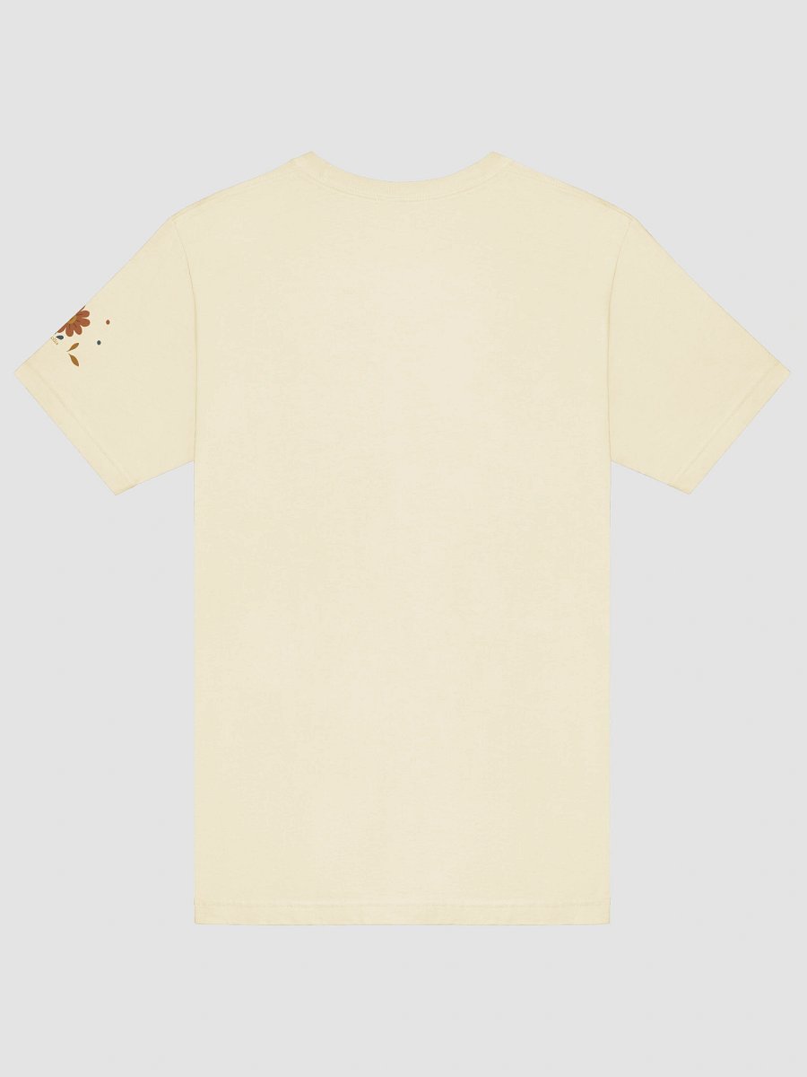 We Are Descendants of Immigrants product image (6)