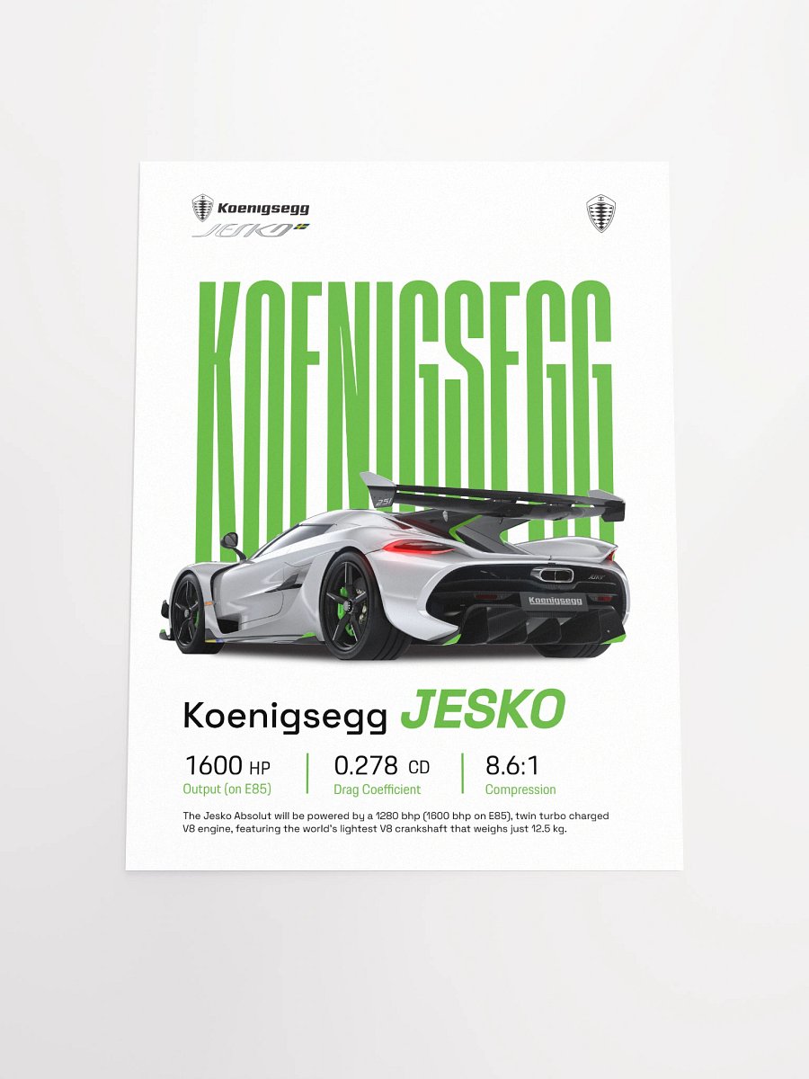 JESKO product image (4)