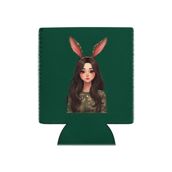 AI BrowningSimmer Easter 2025 product image (1)