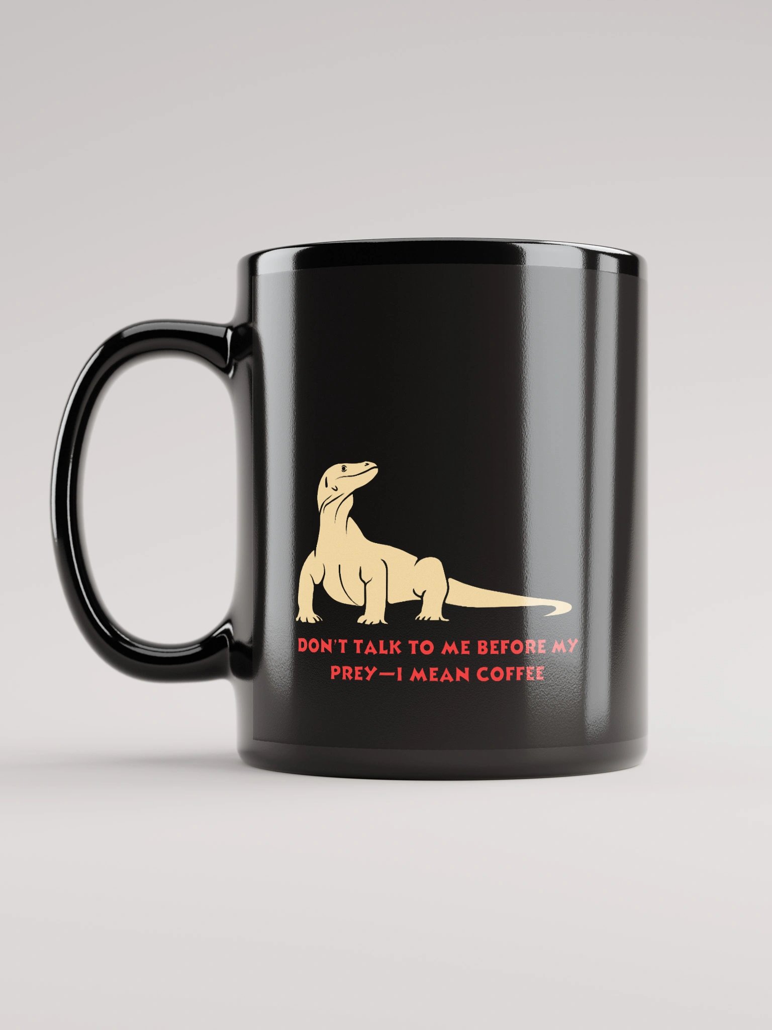 Living Dinosaur product image (6)