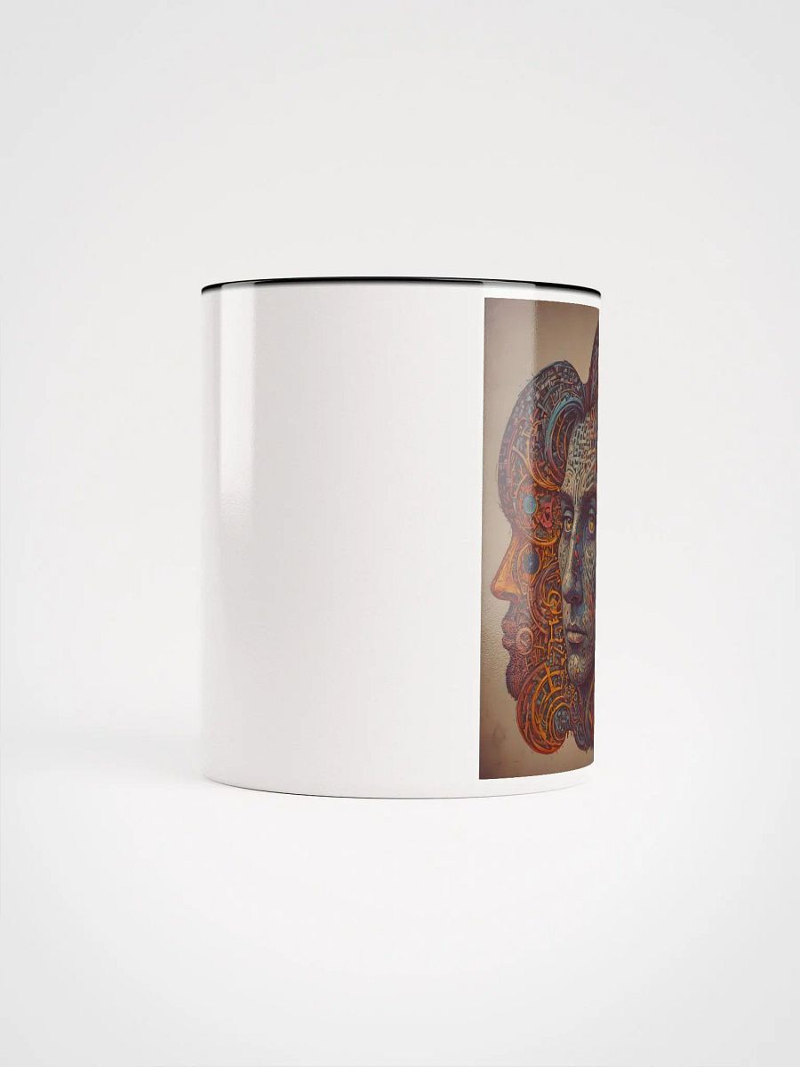Incubation white mug with color product image (38)