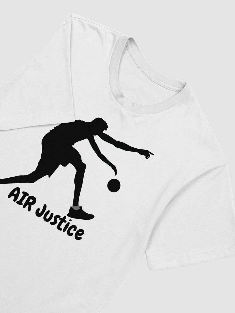 Sam Morril & Air Justice product image (4)
