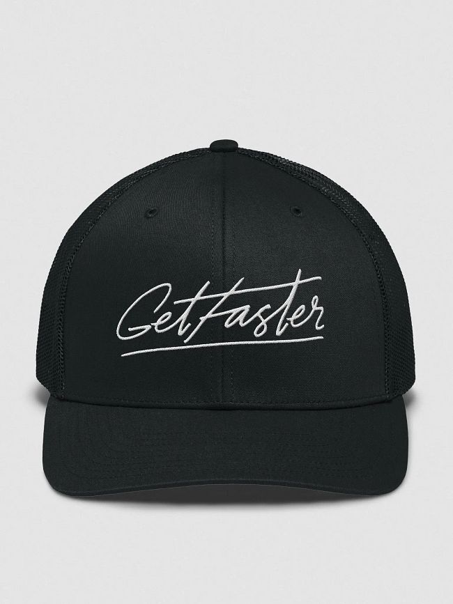 Headwear