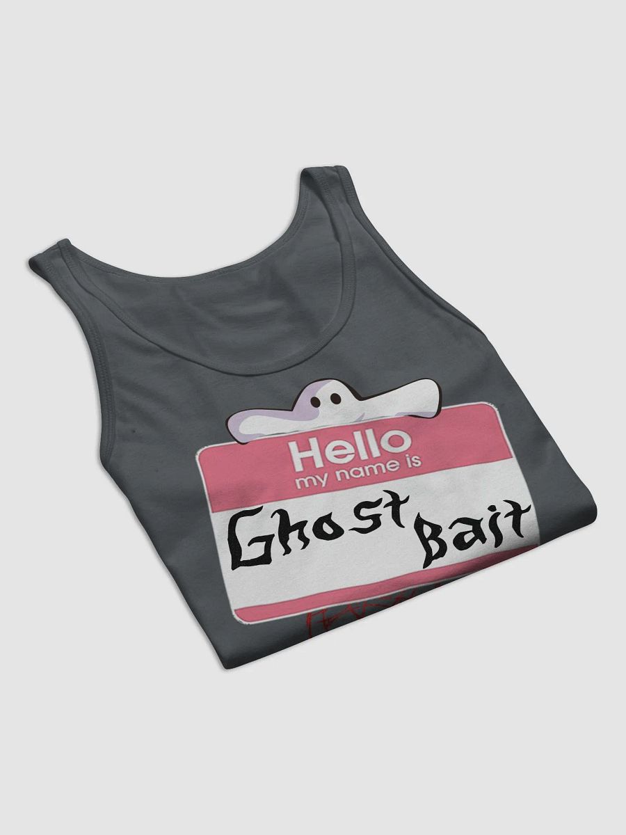 Ghost Bait (Dark tanks) product image (48)