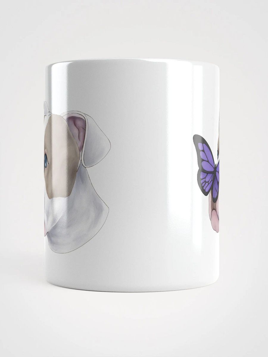 Nala Mug #3 product image (5)