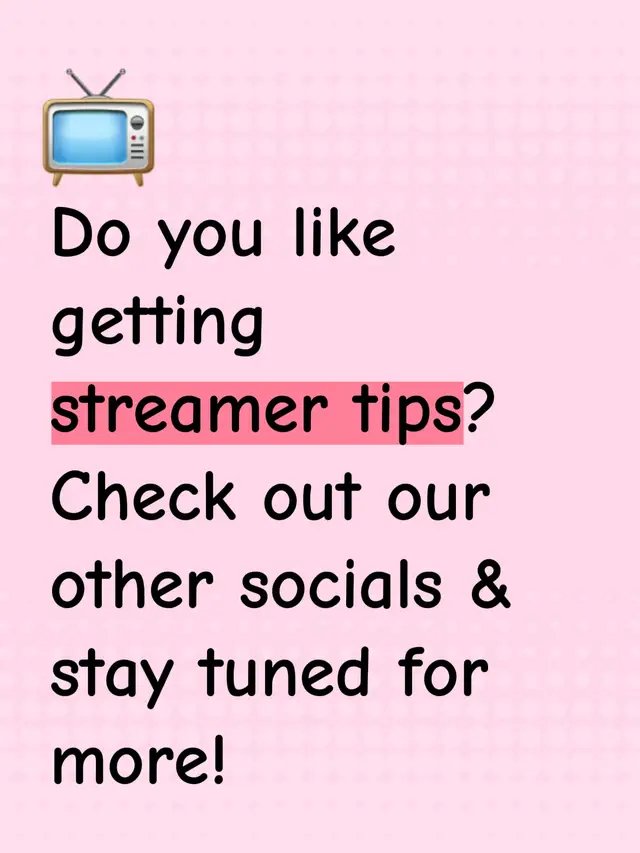 Check out our other socials & stay tuned for more! https://linktr.ee/bulletfam